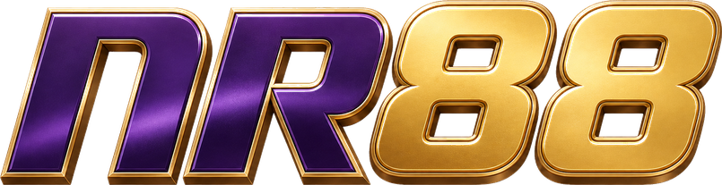 nr88